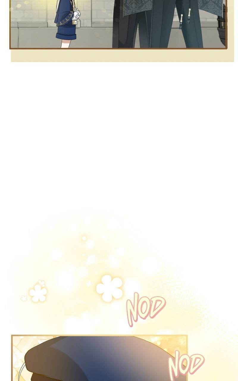 Teikoku Ichi no Akujo ni Dekiai ga Tomarimasen! Chapter 12 page 27 - 