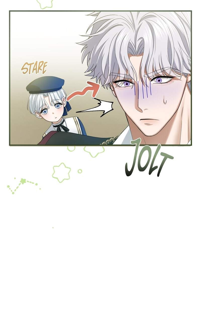 Teikoku Ichi no Akujo ni Dekiai ga Tomarimasen! Chapter 12 page 36 - 