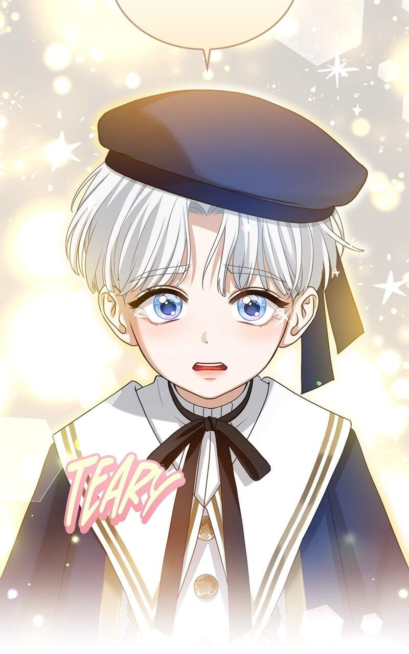 Teikoku Ichi no Akujo ni Dekiai ga Tomarimasen! Chapter 12 page 40 - 