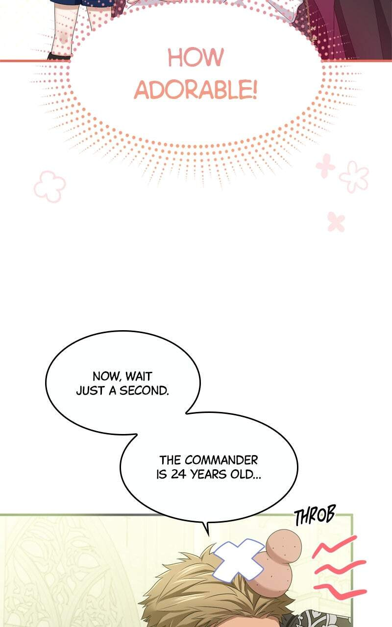 Teikoku Ichi no Akujo ni Dekiai ga Tomarimasen! Chapter 12 page 46 - 