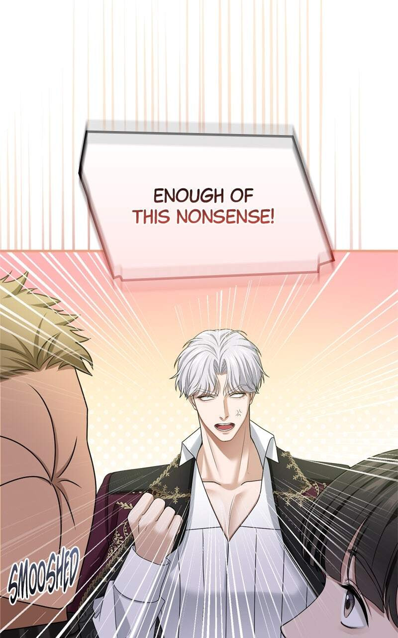 Teikoku Ichi no Akujo ni Dekiai ga Tomarimasen! Chapter 12 page 49 - 