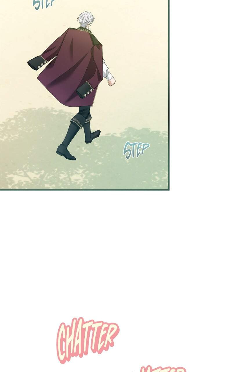 Teikoku Ichi no Akujo ni Dekiai ga Tomarimasen! Chapter 12 page 6 - 