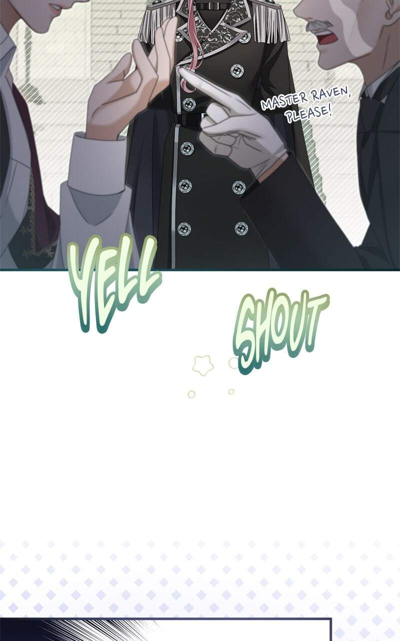 Teikoku Ichi no Akujo ni Dekiai ga Tomarimasen! Chapter 12 page 56 - 