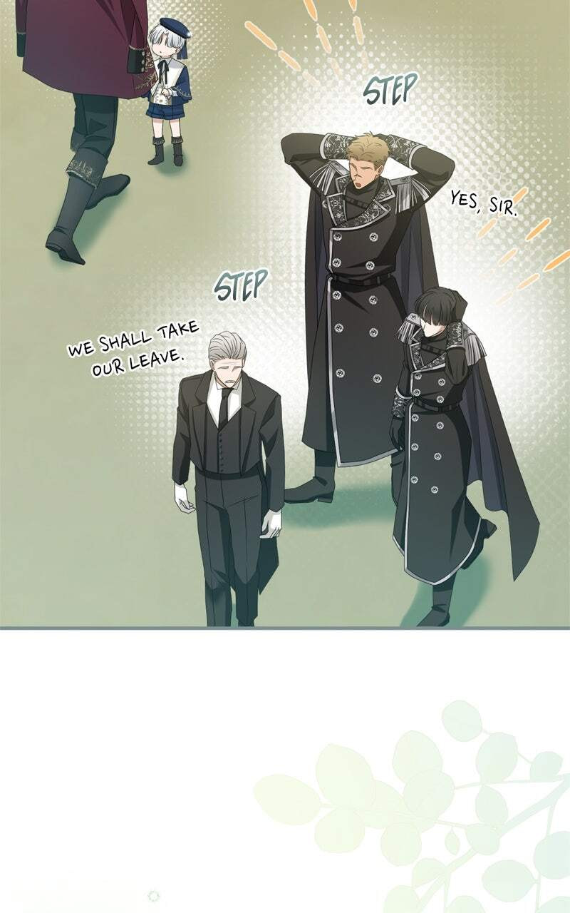 Teikoku Ichi no Akujo ni Dekiai ga Tomarimasen! Chapter 12 page 63 - 