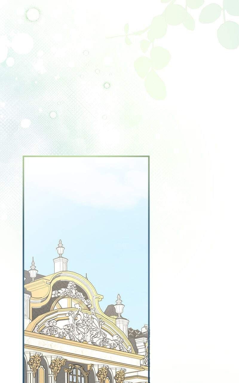 Teikoku Ichi no Akujo ni Dekiai ga Tomarimasen! Chapter 12 page 64 - 
