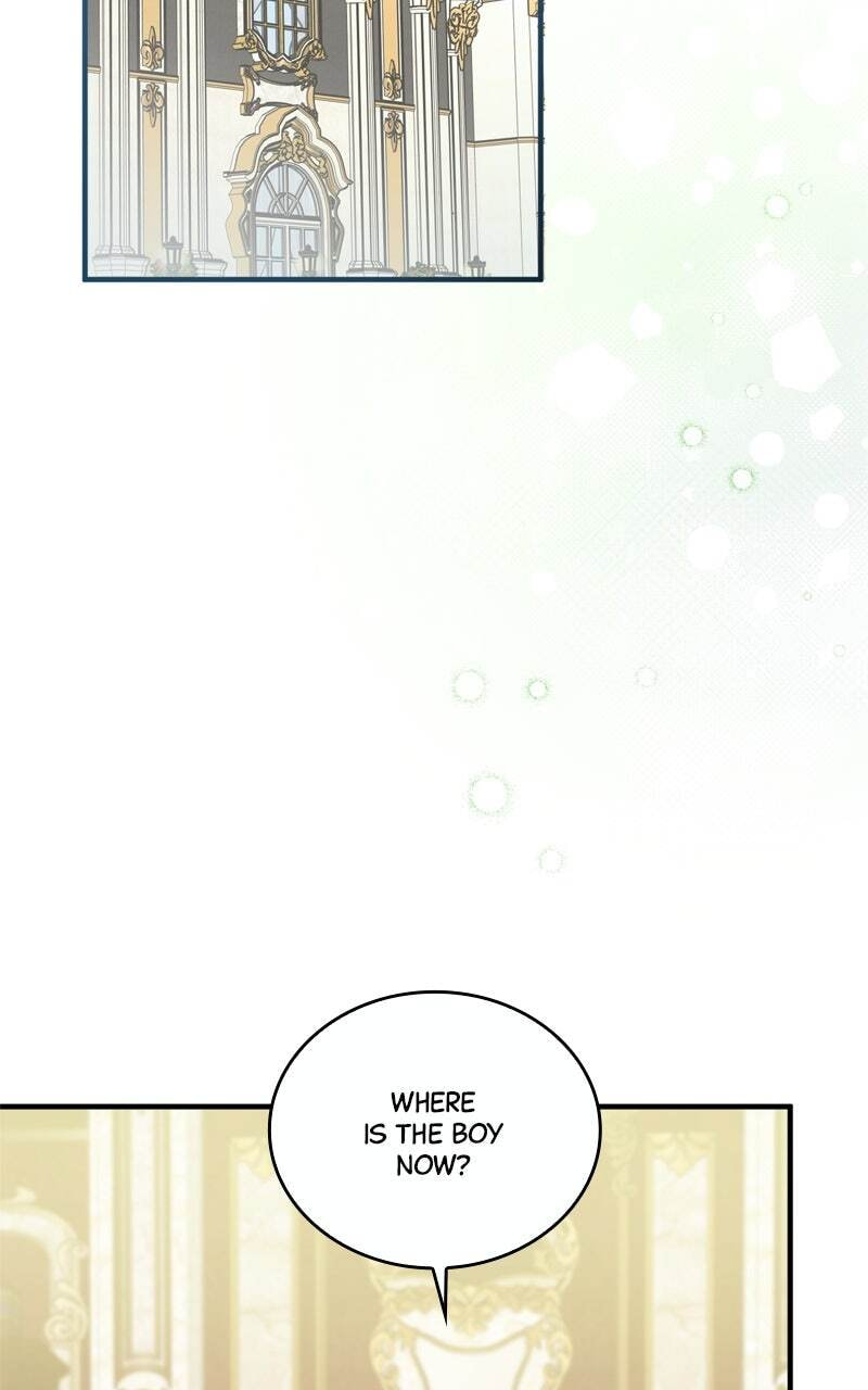 Teikoku Ichi no Akujo ni Dekiai ga Tomarimasen! Chapter 12 page 65 - 