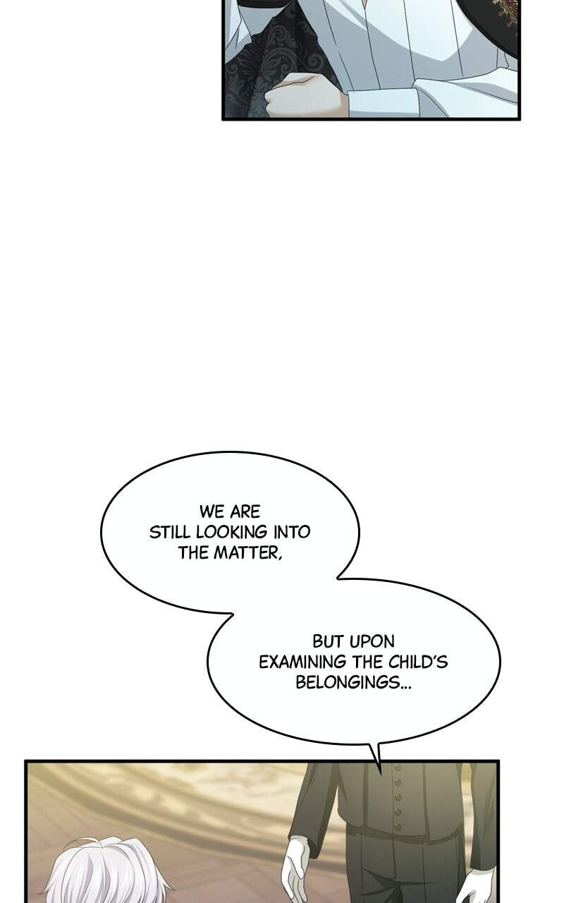 Teikoku Ichi no Akujo ni Dekiai ga Tomarimasen! Chapter 12 page 69 - 