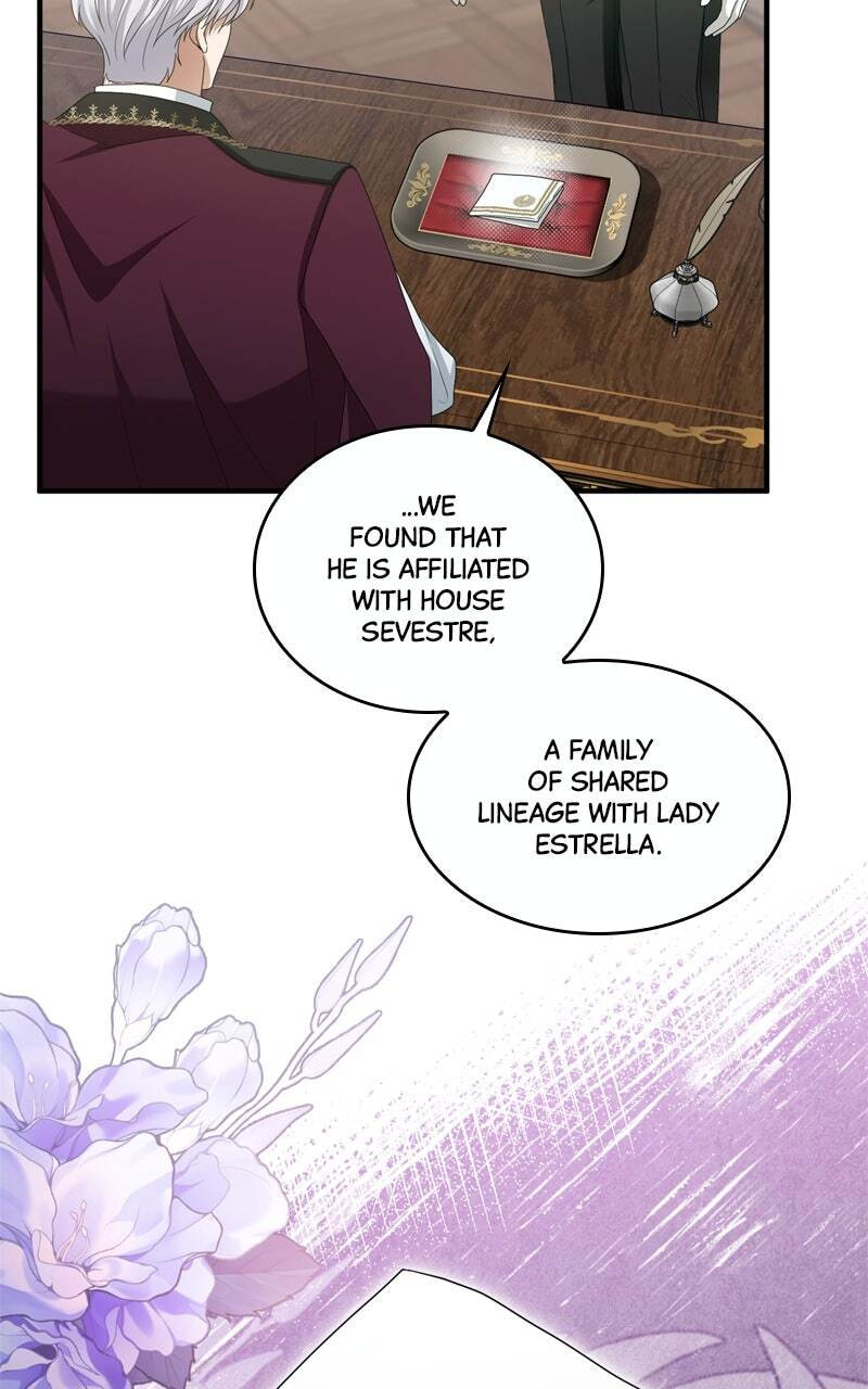 Teikoku Ichi no Akujo ni Dekiai ga Tomarimasen! Chapter 12 page 70 - 