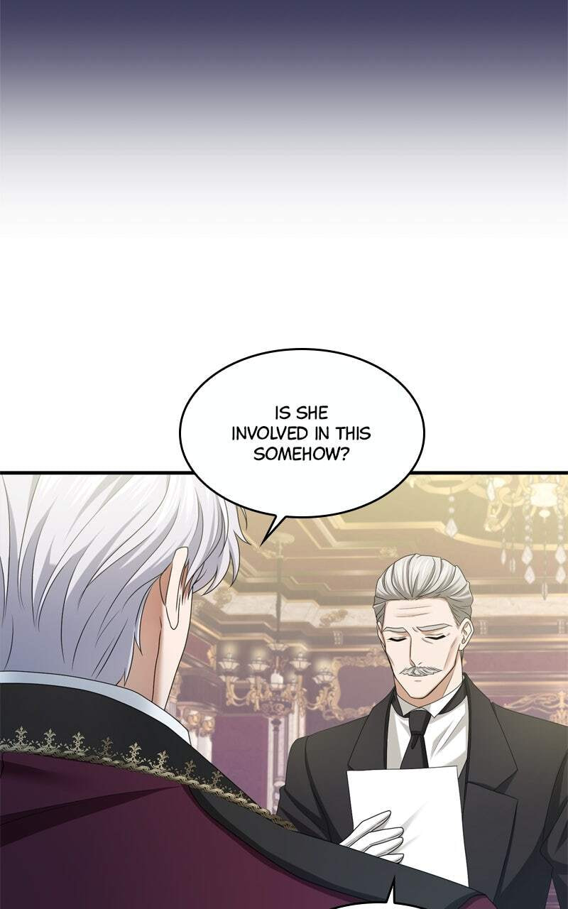 Teikoku Ichi no Akujo ni Dekiai ga Tomarimasen! Chapter 12 page 72 - 