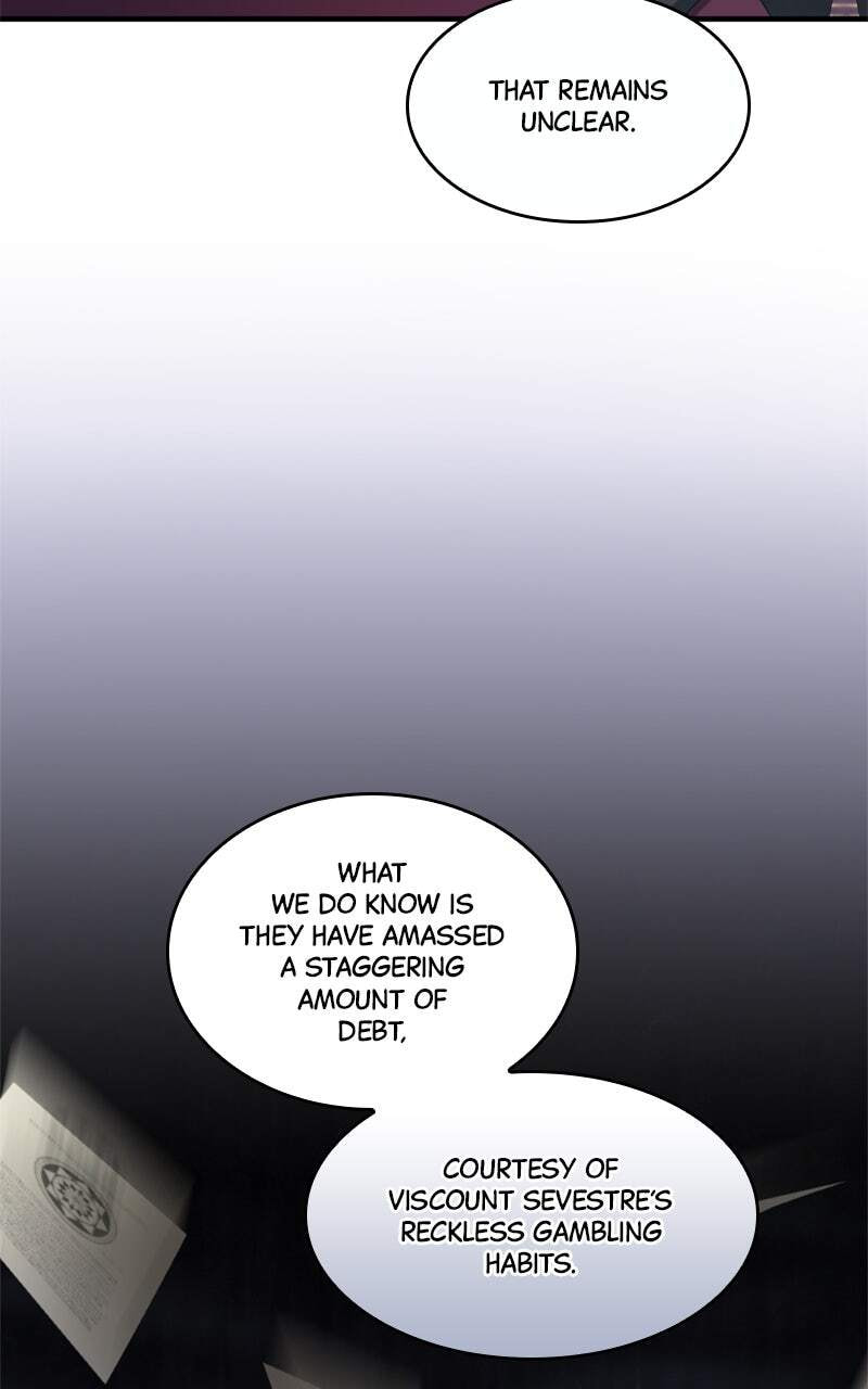 Teikoku Ichi no Akujo ni Dekiai ga Tomarimasen! Chapter 12 page 73 - 