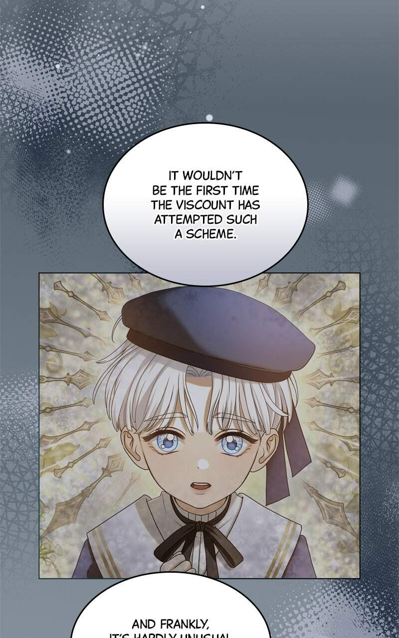 Teikoku Ichi no Akujo ni Dekiai ga Tomarimasen! Chapter 12 page 76 - 