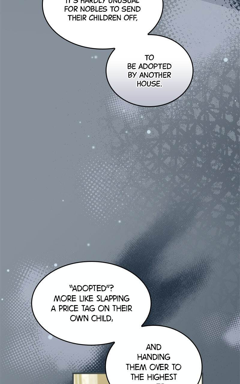 Teikoku Ichi no Akujo ni Dekiai ga Tomarimasen! Chapter 12 page 77 - 