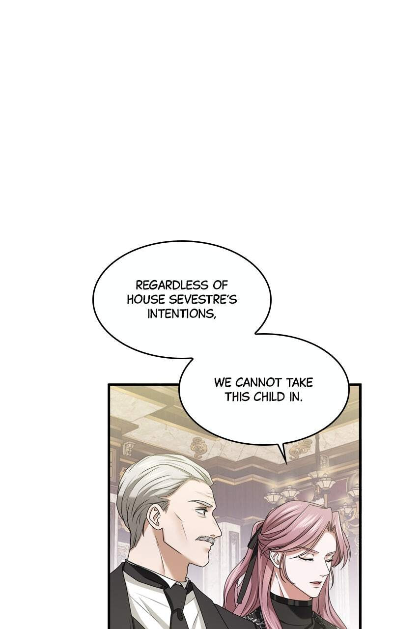Teikoku Ichi no Akujo ni Dekiai ga Tomarimasen! Chapter 12 page 80 - 