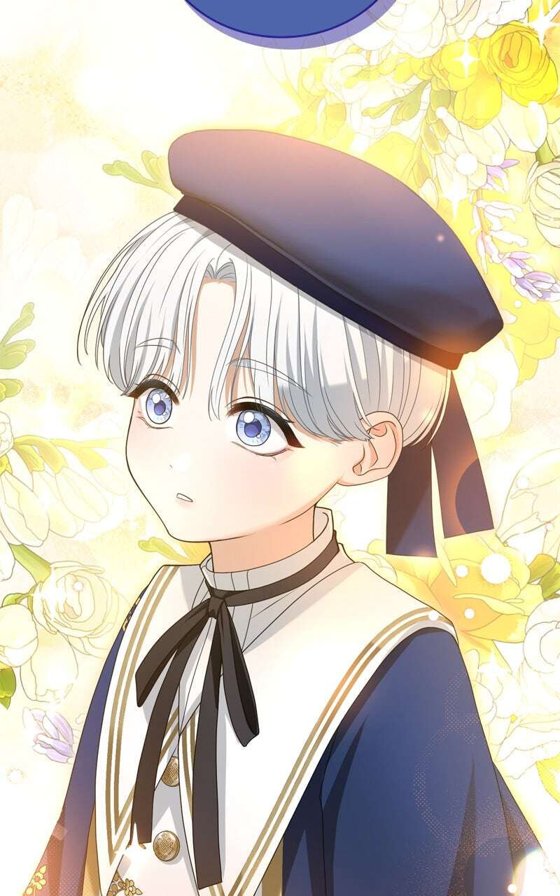 Teikoku Ichi no Akujo ni Dekiai ga Tomarimasen! Chapter 12 page 83 - 