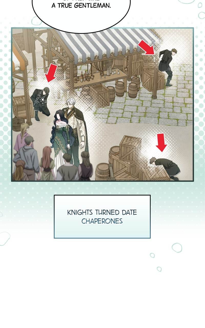 Teikoku Ichi no Akujo ni Dekiai ga Tomarimasen! Chapter 12 page 10 - 