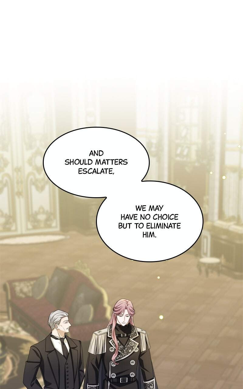 Teikoku Ichi no Akujo ni Dekiai ga Tomarimasen! Chapter 13 page 1 - 