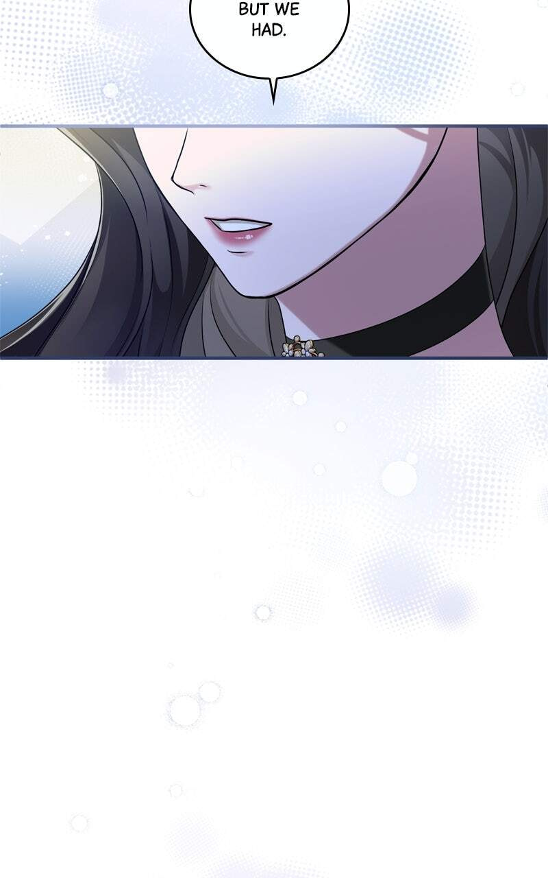 Teikoku Ichi no Akujo ni Dekiai ga Tomarimasen! Chapter 13 page 106 - 