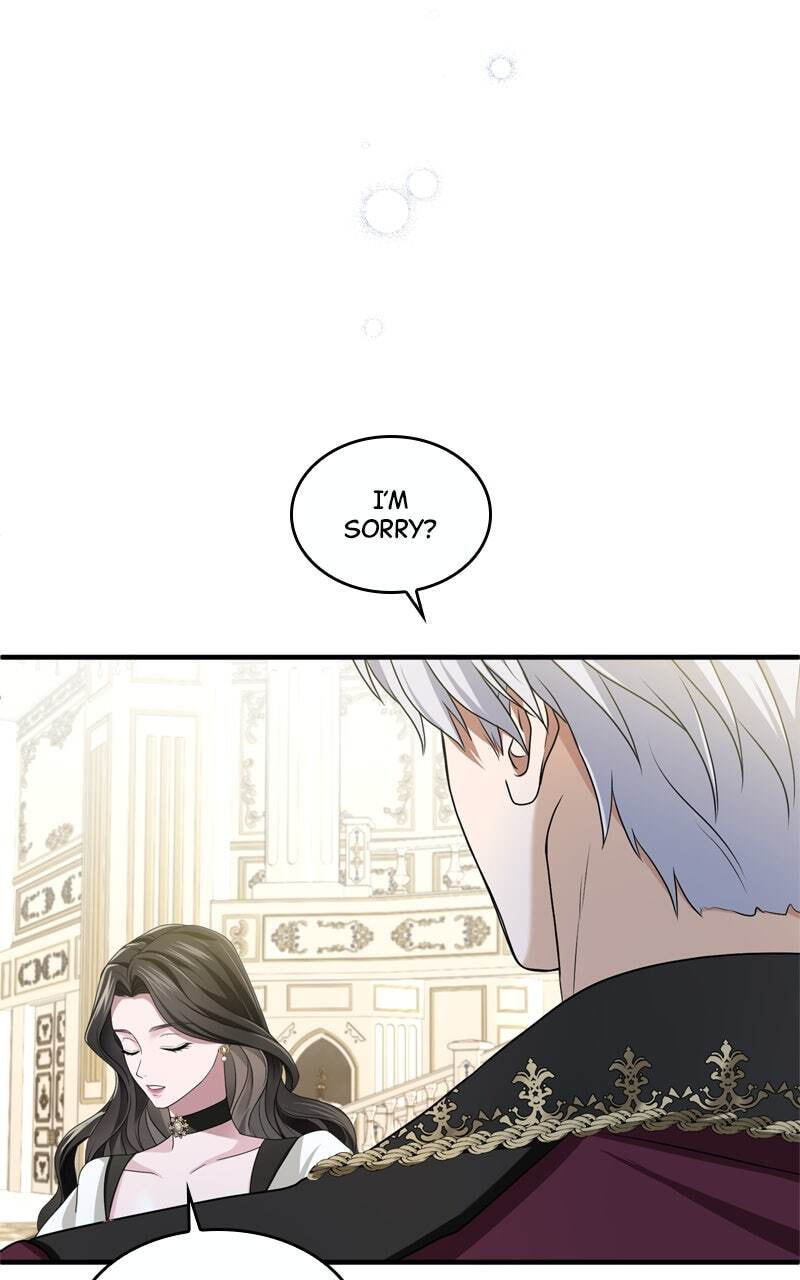 Teikoku Ichi no Akujo ni Dekiai ga Tomarimasen! Chapter 13 page 108 - 