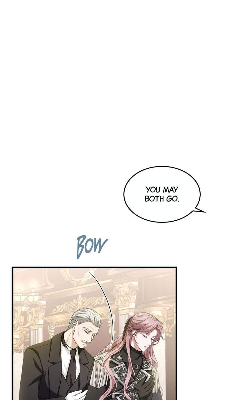 Teikoku Ichi no Akujo ni Dekiai ga Tomarimasen! Chapter 13 page 12 - 