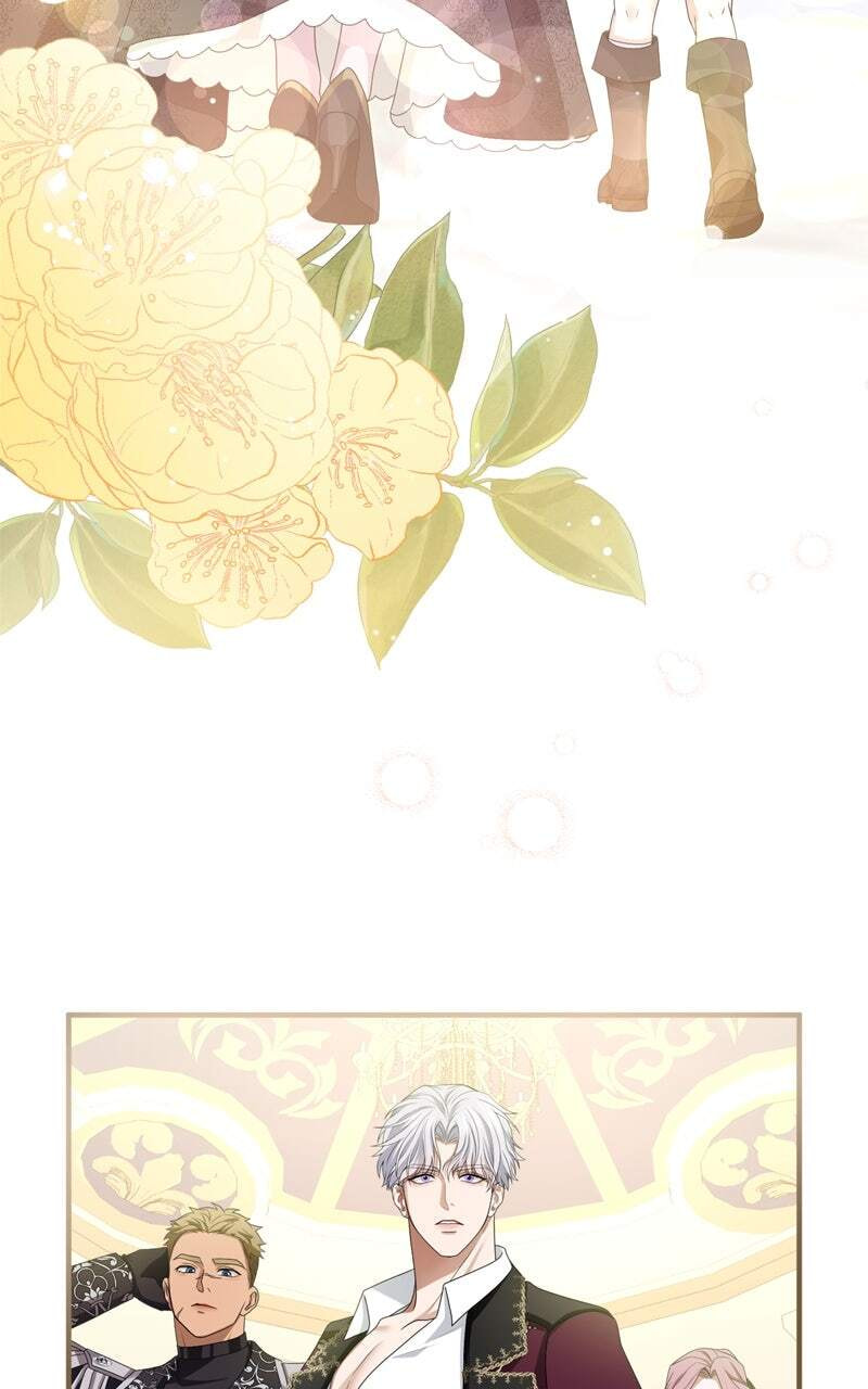 Teikoku Ichi no Akujo ni Dekiai ga Tomarimasen! Chapter 13 page 112 - 