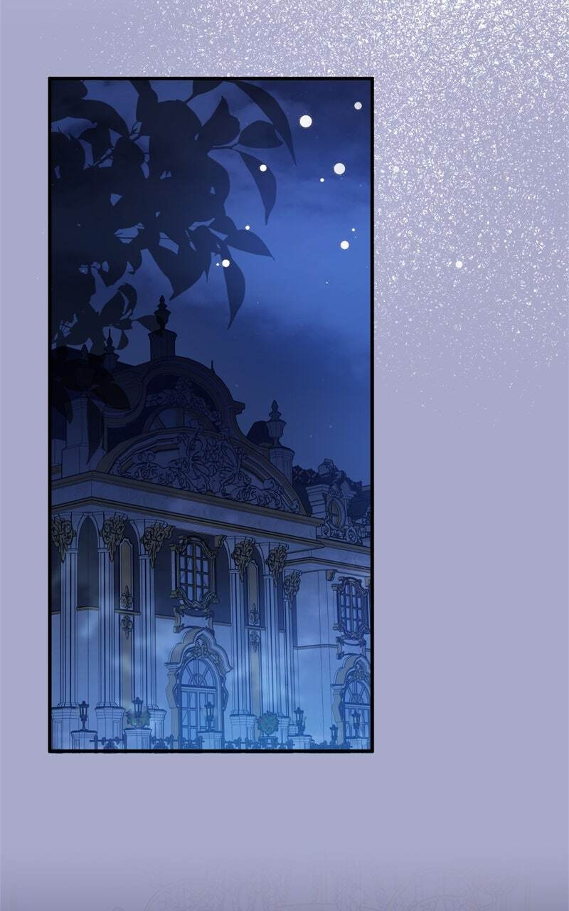 Teikoku Ichi no Akujo ni Dekiai ga Tomarimasen! Chapter 13 page 114 - 