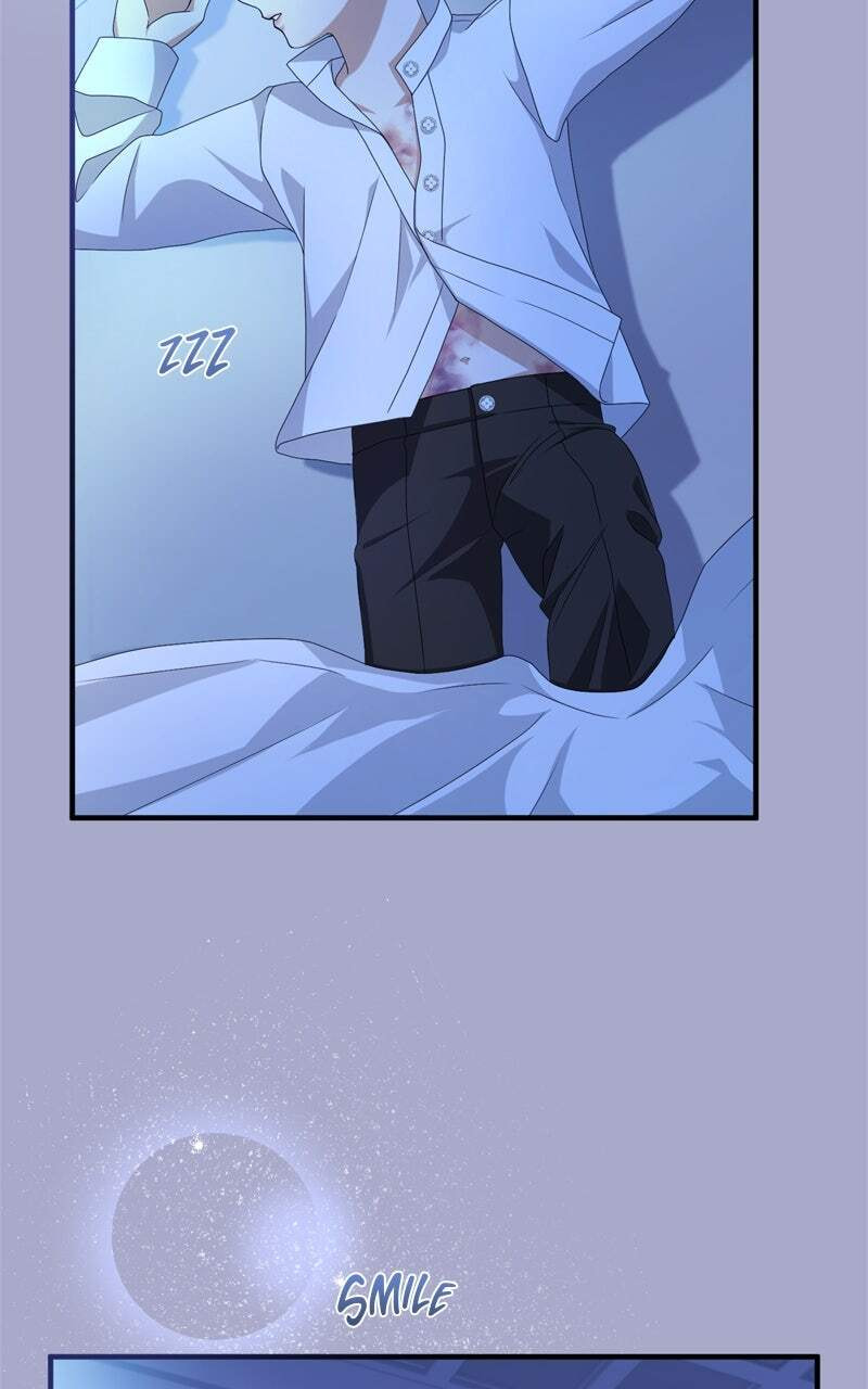 Teikoku Ichi no Akujo ni Dekiai ga Tomarimasen! Chapter 13 page 117 - 