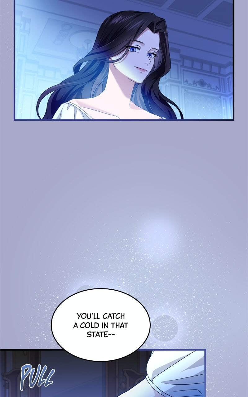 Teikoku Ichi no Akujo ni Dekiai ga Tomarimasen! Chapter 13 page 118 - 