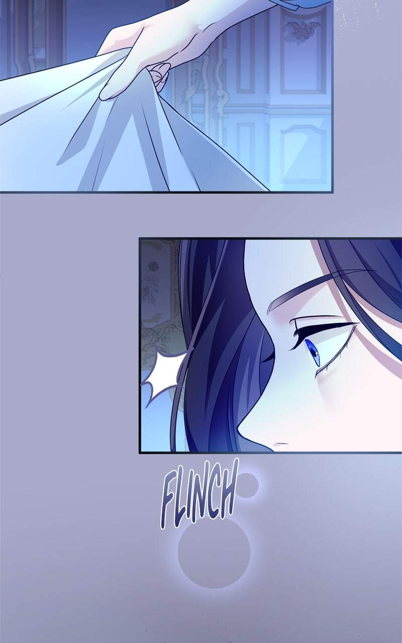 Teikoku Ichi no Akujo ni Dekiai ga Tomarimasen! Chapter 13 page 119 - 