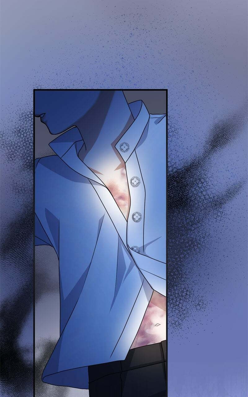 Teikoku Ichi no Akujo ni Dekiai ga Tomarimasen! Chapter 13 page 120 - 