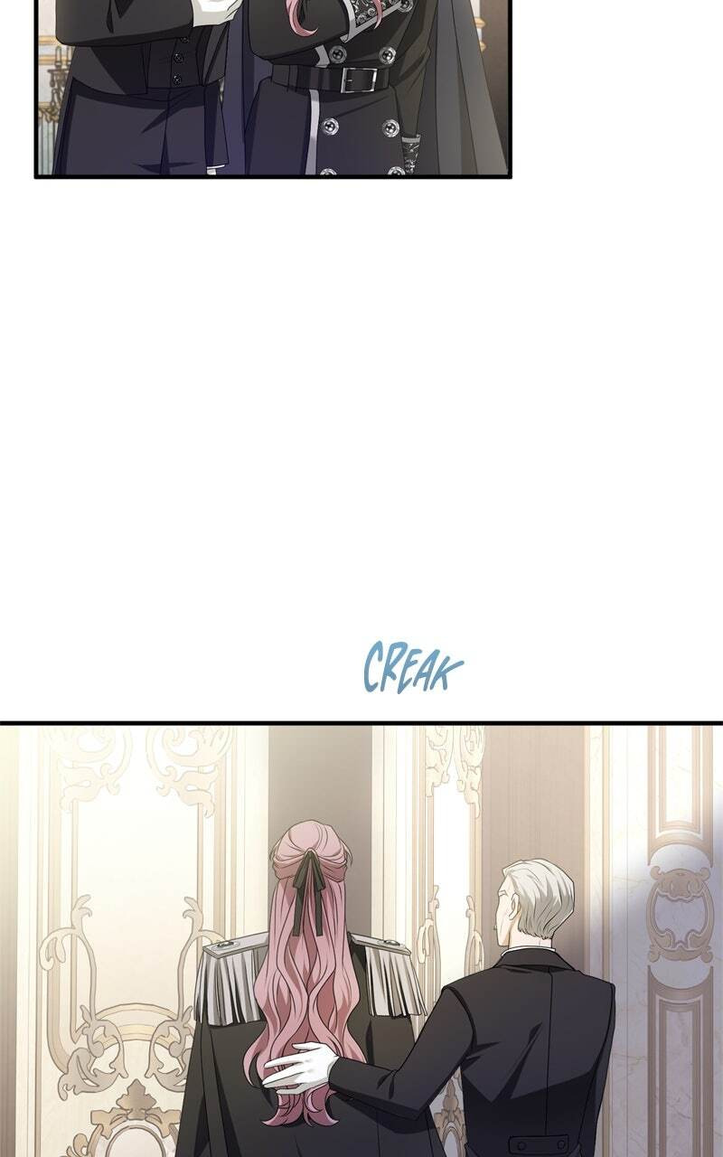 Teikoku Ichi no Akujo ni Dekiai ga Tomarimasen! Chapter 13 page 13 - 