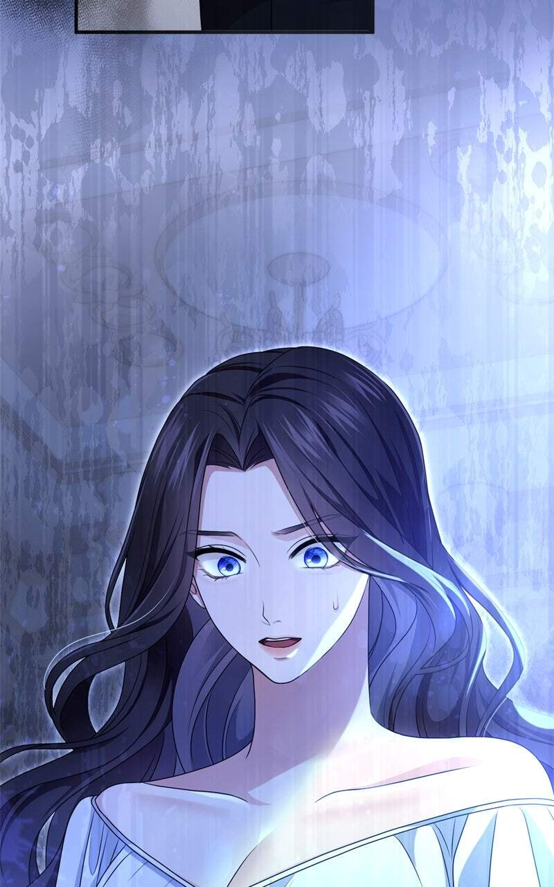 Teikoku Ichi no Akujo ni Dekiai ga Tomarimasen! Chapter 13 page 121 - 