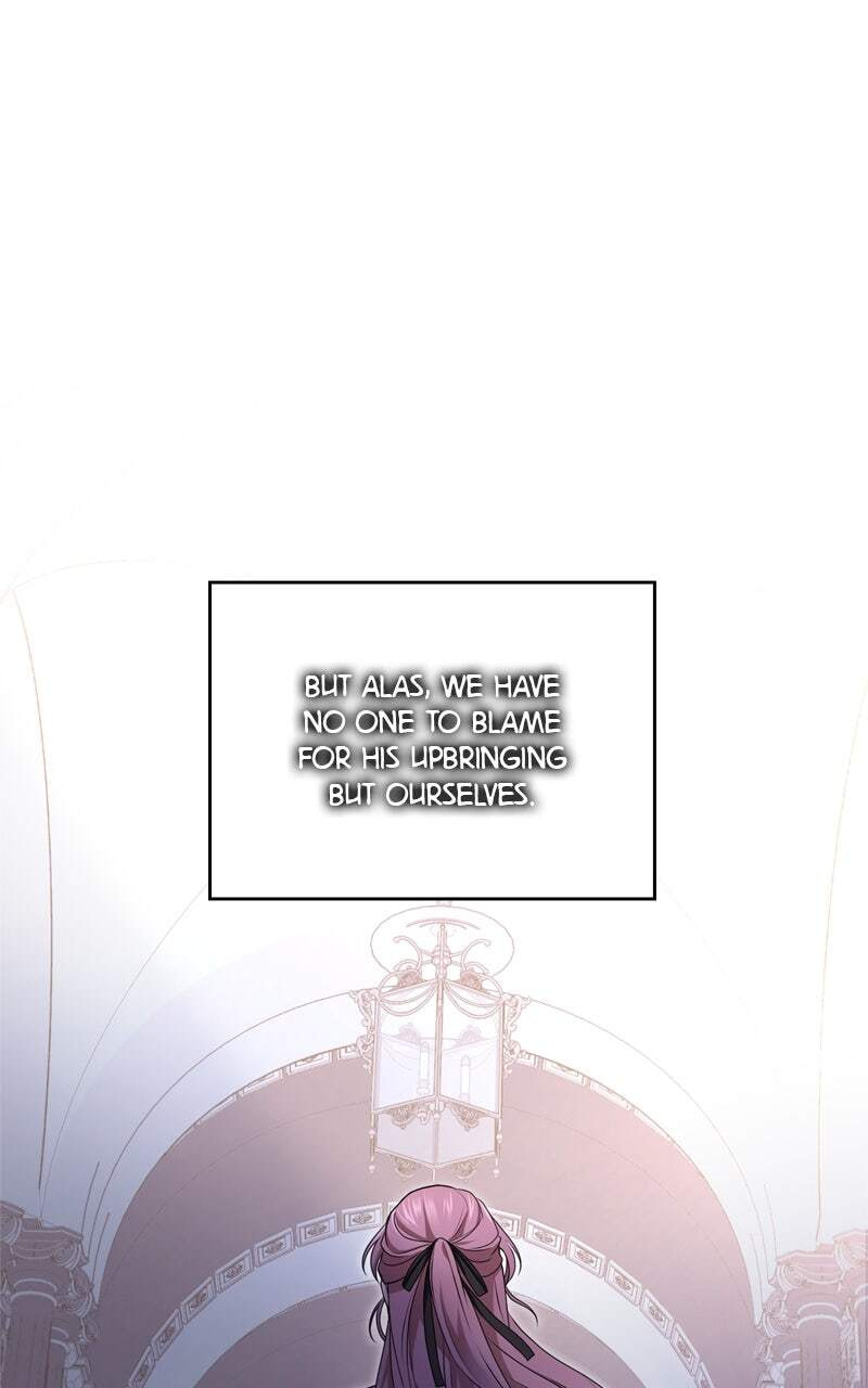 Teikoku Ichi no Akujo ni Dekiai ga Tomarimasen! Chapter 13 page 15 - 