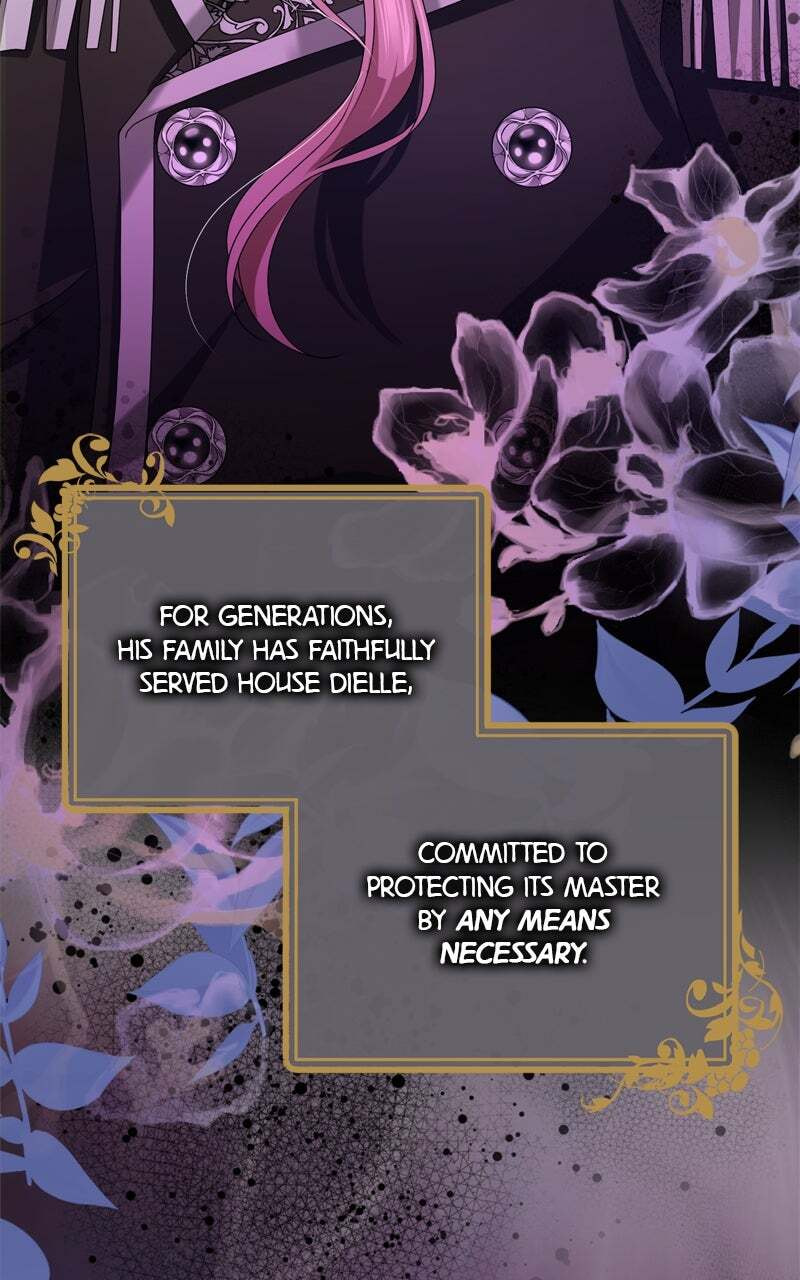 Teikoku Ichi no Akujo ni Dekiai ga Tomarimasen! Chapter 13 page 18 - 