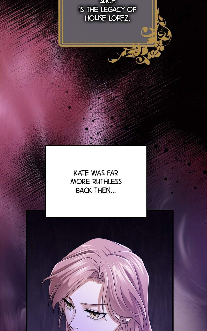 Teikoku Ichi no Akujo ni Dekiai ga Tomarimasen! Chapter 13 page 22 - 