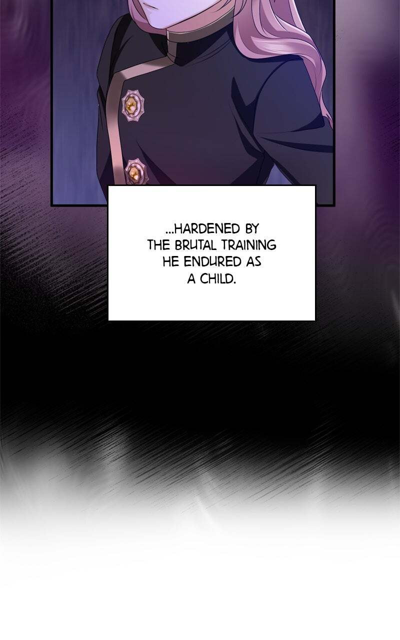 Teikoku Ichi no Akujo ni Dekiai ga Tomarimasen! Chapter 13 page 23 - 