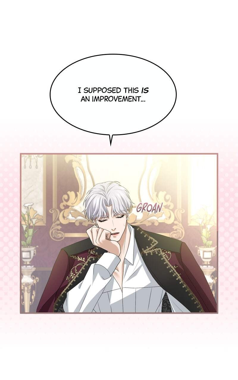 Teikoku Ichi no Akujo ni Dekiai ga Tomarimasen! Chapter 13 page 24 - 