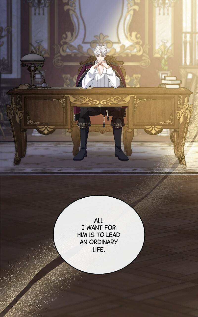Teikoku Ichi no Akujo ni Dekiai ga Tomarimasen! Chapter 13 page 26 - 