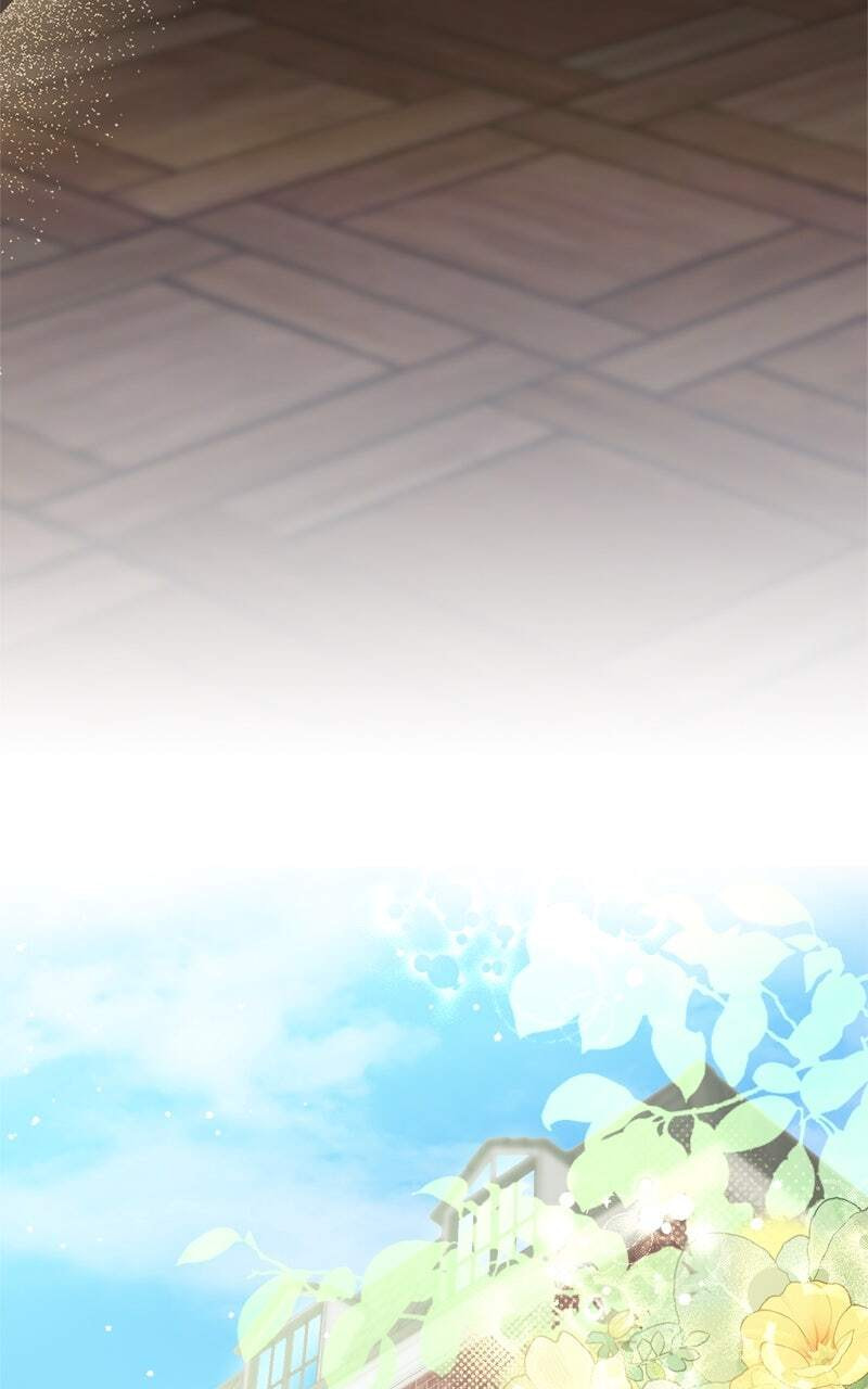 Teikoku Ichi no Akujo ni Dekiai ga Tomarimasen! Chapter 13 page 27 - 