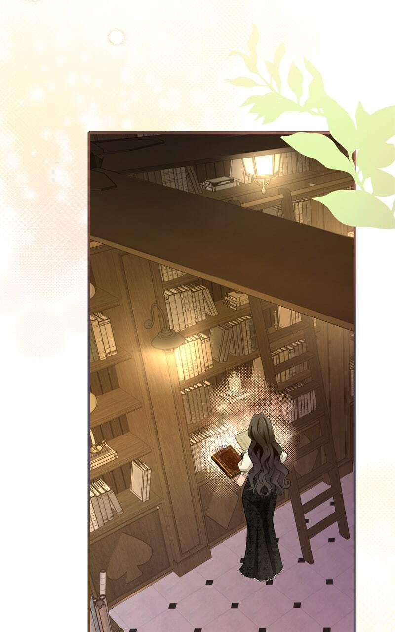 Teikoku Ichi no Akujo ni Dekiai ga Tomarimasen! Chapter 13 page 29 - 