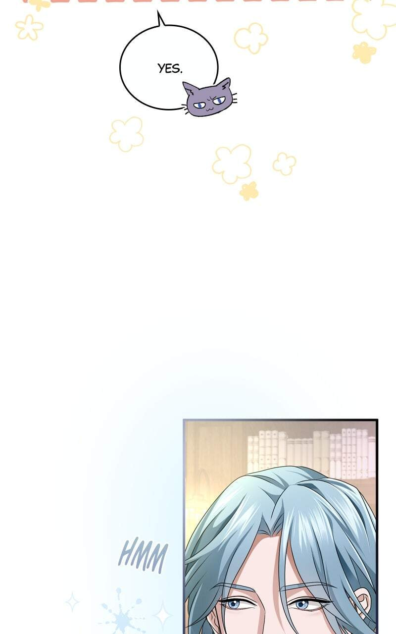 Teikoku Ichi no Akujo ni Dekiai ga Tomarimasen! Chapter 13 page 33 - 