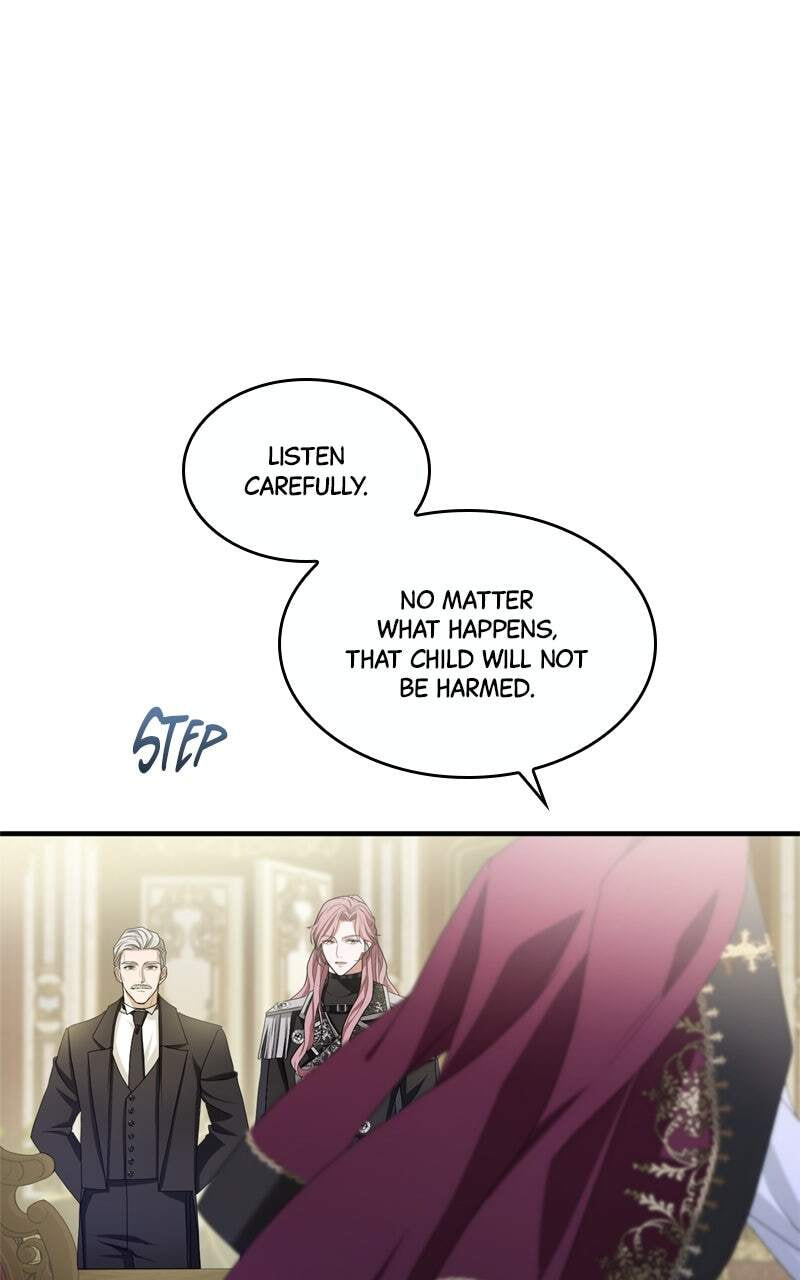 Teikoku Ichi no Akujo ni Dekiai ga Tomarimasen! Chapter 13 page 5 - 