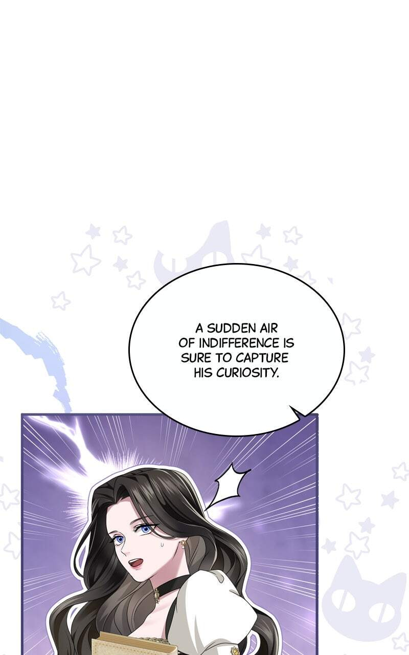 Teikoku Ichi no Akujo ni Dekiai ga Tomarimasen! Chapter 13 page 44 - 