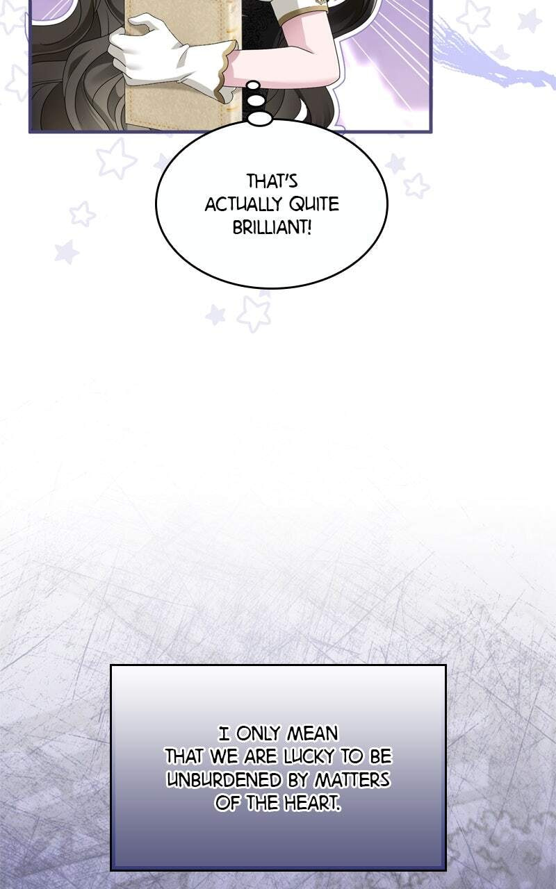 Teikoku Ichi no Akujo ni Dekiai ga Tomarimasen! Chapter 13 page 45 - 