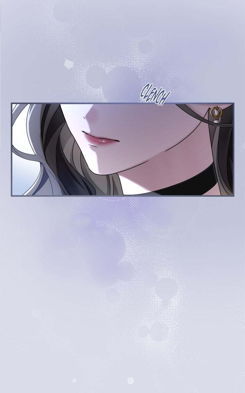 Teikoku Ichi no Akujo ni Dekiai ga Tomarimasen! Chapter 13 page 47 - 