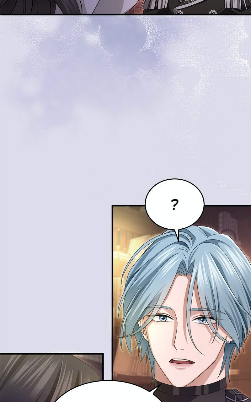 Teikoku Ichi no Akujo ni Dekiai ga Tomarimasen! Chapter 13 page 49 - 