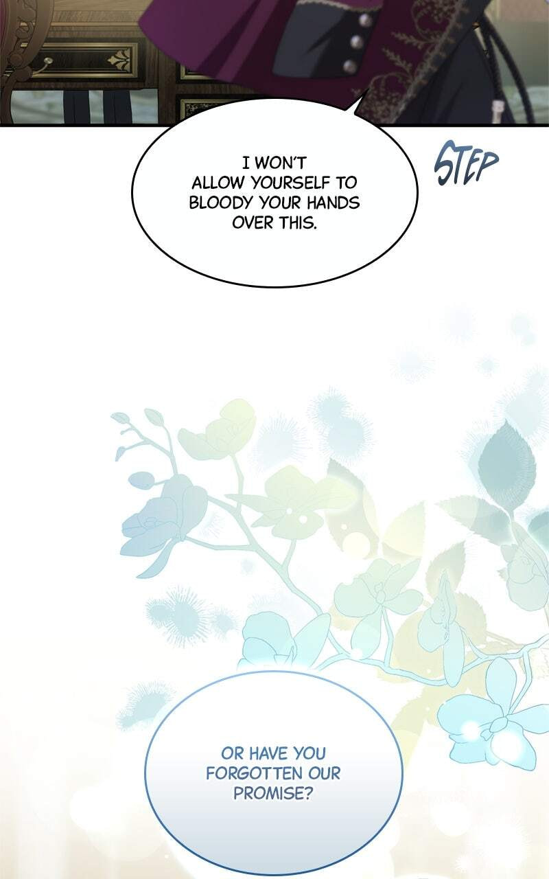 Teikoku Ichi no Akujo ni Dekiai ga Tomarimasen! Chapter 13 page 6 - 