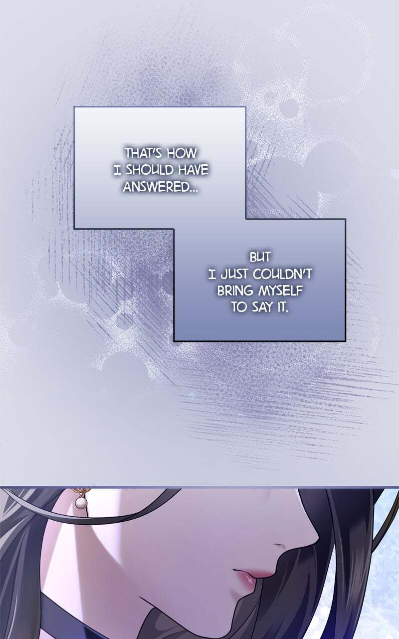 Teikoku Ichi no Akujo ni Dekiai ga Tomarimasen! Chapter 13 page 52 - 