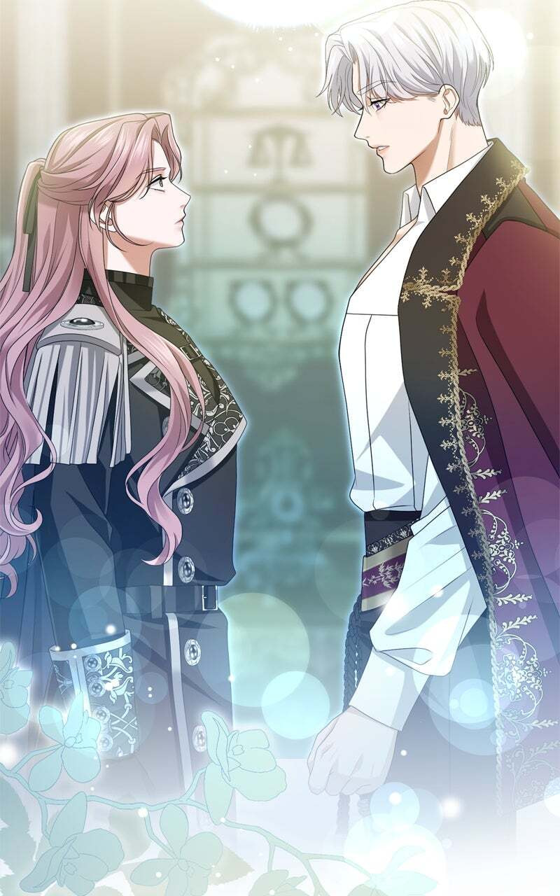 Teikoku Ichi no Akujo ni Dekiai ga Tomarimasen! Chapter 13 page 7 - 