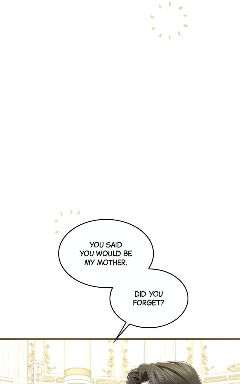 Teikoku Ichi no Akujo ni Dekiai ga Tomarimasen! Chapter 13 page 66 - 
