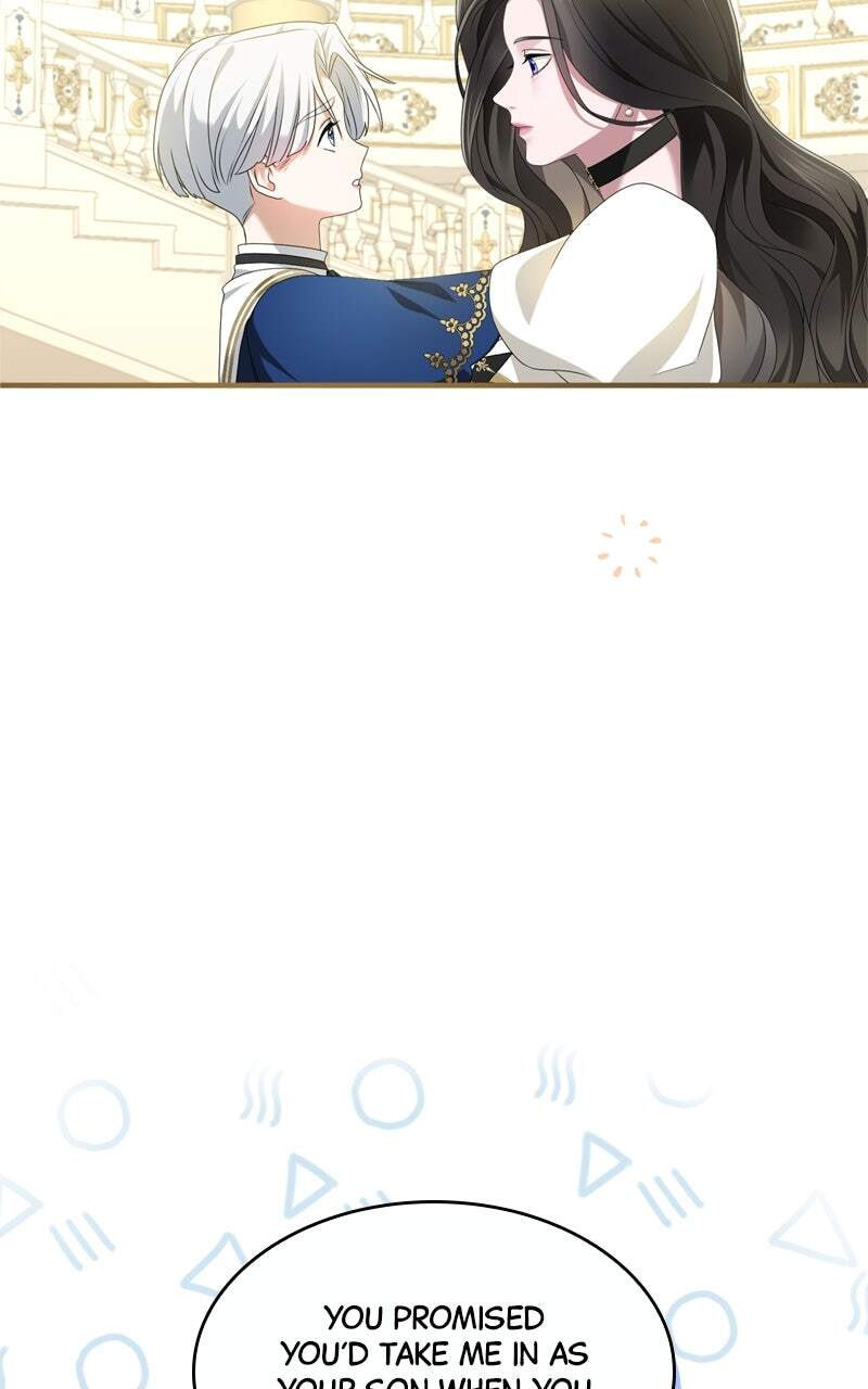 Teikoku Ichi no Akujo ni Dekiai ga Tomarimasen! Chapter 13 page 67 - 